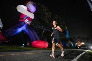 BIB: 
                            <button type="button" onclick="openModal(26538042)" class="btn btn-primary btn-sm float-right btn-popup" data-toggle="modal" data-target=".modal-high-quality">
                        <i class="fas fa-shopping-cart"></i> Add to Cart
                    </button>
                                            <button type="button" onclick="isThisMe(26538042, true)" class="btn btn-success btn-sm float-right btn-popup btn-isme hidden" data-toggle="tooltip" data-placement="bottom" title="นี่คือรูปของคุณใช่ไหม คลิกที่นี่เพื่อเอาเข้าอัลบั้ม">
                        <i class="fas fa-plus"></i> Add to album
                    </button>
                    <button type="button" onclick="isThisMe(26538042, false)" class="btn btn-warning btn-sm float-right btn-popup btn-isnotme hidden">
                        <i class="fas fa-ban"></i> Remove from album
                    </button>